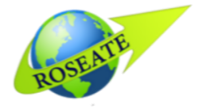 Roseate Logo