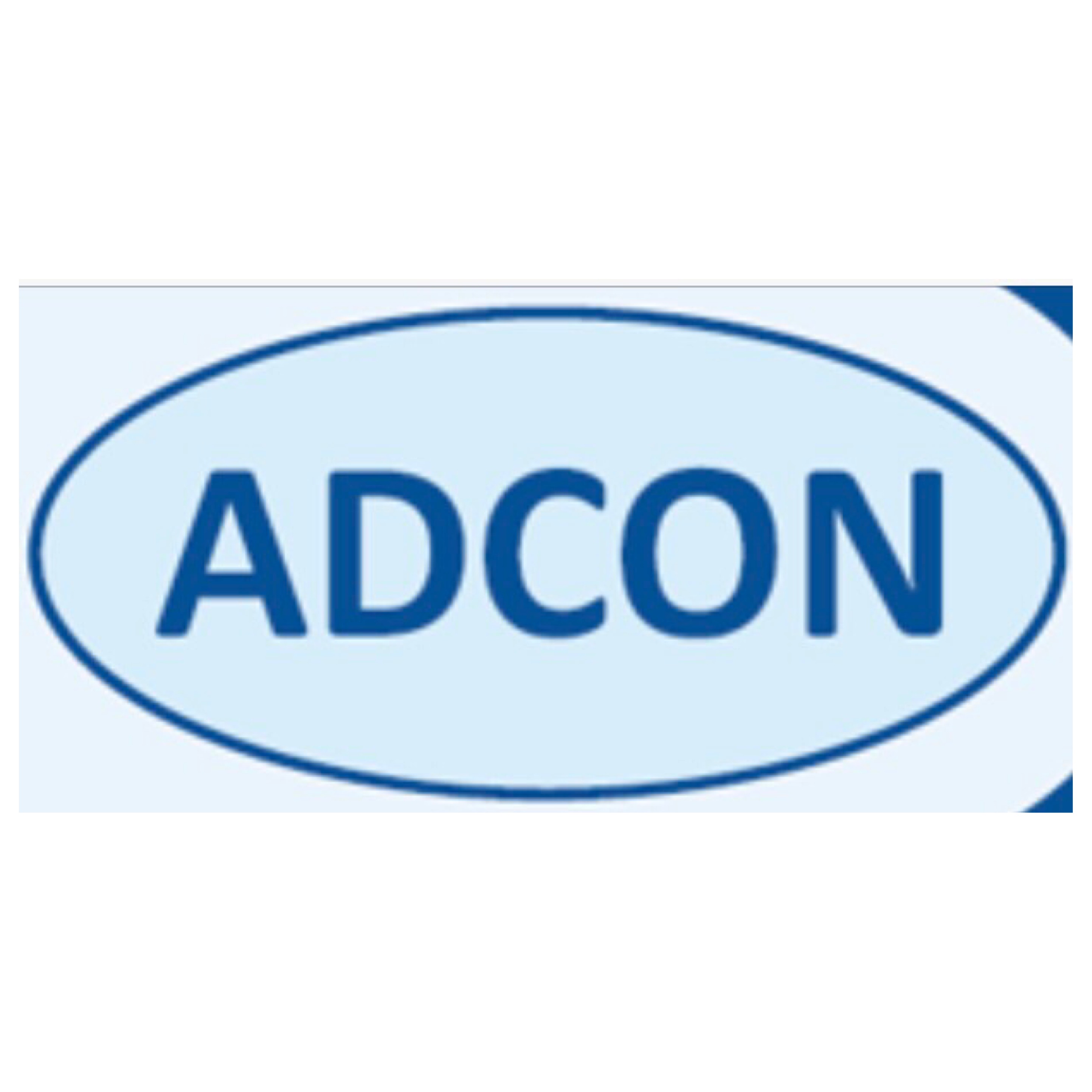 Adcon